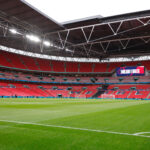 Сезона на прекини