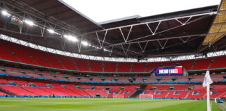 Сезона на прекини