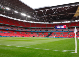 Сезона на прекини