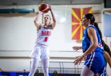 Ашаданов: Овој тим покажа карактер, ниту еднаш не се предаде