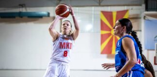 Ашаданов: Овој тим покажа карактер, ниту еднаш не се предаде