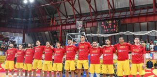 Спортски вести