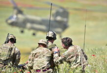 „Коалицијата на подготвените“ ја обува европската воена чизма за отворено да згазне во Украина!?