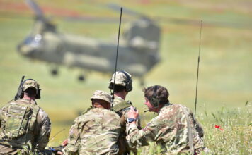 „Коалицијата на подготвените“ ја обува европската воена чизма за отворено да згазне во Украина!?