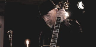 Џими Роџерс вечерва ќе настапи во Битола