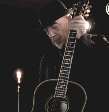 Џими Роџерс вечерва ќе настапи во Битола