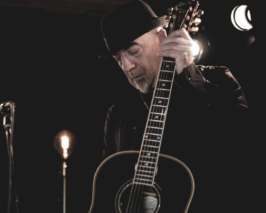 Џими Роџерс вечерва ќе настапи во Битола