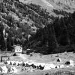 Документарен филм за планинарскиот клуб „Љуботен“ по повод сто години постоење