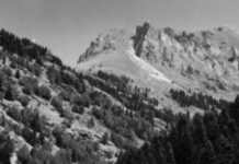 Документарен филм за планинарскиот клуб „Љуботен“ по повод сто години постоење