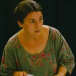 Наградата „Ладислав Баришиќ“ доделена на Иванка Апостолова Баскар