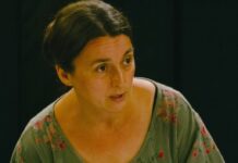 Наградата „Ладислав Баришиќ“ доделена на Иванка Апостолова Баскар