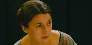 Наградата „Ладислав Баришиќ“ доделена на Иванка Апостолова Баскар