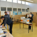 Илија Тентов е нов градоначалник на Дојран