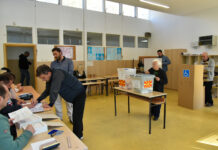 Илија Тентов е нов градоначалник на Дојран