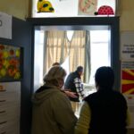 Забелешки на Мисијата за набљудување на изборите