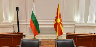 „Администраторскиот“ менталитет тешко се менува