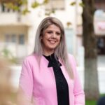 Неготино ќе биде подобар, попросперитетен и град во кој ќе се живее навистина убаво, истакна Нацева