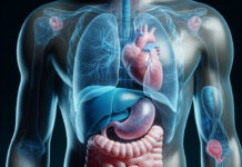 Што го открива замастениот црн дроб и кои природни еликсири се најдобри