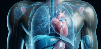 Што го открива замастениот црн дроб и кои природни еликсири се најдобри