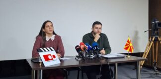 Агенцијата за филм: Спроведовме значителни реформи во работењето во 2025 година