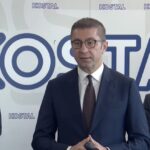 Не се блокирани средствата за ИПАРД од ЕК, се ќе истражиме, истакна Мицкоски