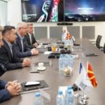 Нов инвестициски циклус, во „Костал“ во 2026 ќе се инвестираат 30 милиони евра