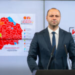 Историска победа и обединување на народот, следува многу работа и испорачување на резултати, истакна Мисајловски