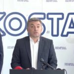 Ако една или две компании планираат да ја напуштат Македонија, не значи дека другите нема да се развиваат или да дојдат нови, истакна Мизо