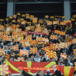 Не сите во Брисел се однесуваат како што Брисел ќе нареди