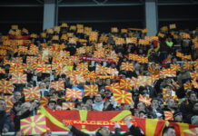 Не сите во Брисел се однесуваат како што Брисел ќе нареди