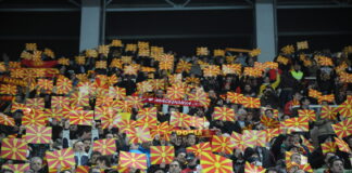 Не сите во Брисел се однесуваат како што Брисел ќе нареди