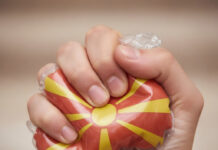 Бона фиде значи добра волја од сите страни што се договараат – без притисоци, уцени, ултиматуми…