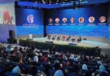 Преку развој на формалното и неформално стручно образование го подобруваме пазарот на труд, порача Јаневска