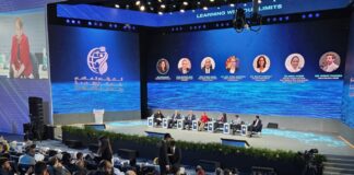 Преку развој на формалното и неформално стручно образование го подобруваме пазарот на труд, порача Јаневска