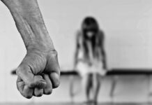 Советот на Европа бара поефикасно собирање податоци за справување со сексуалната злоупотреба на децата