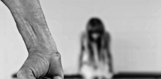 Советот на Европа бара поефикасно собирање податоци за справување со сексуалната злоупотреба на децата