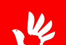 Бугарското непризнавање на Македонците е темпирана бомба за Европа