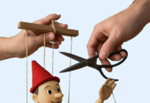 МАГА, МЕГА и Македонија како пример за микросуверенизам