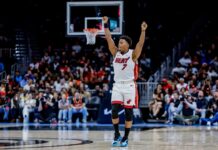 Спортски вести