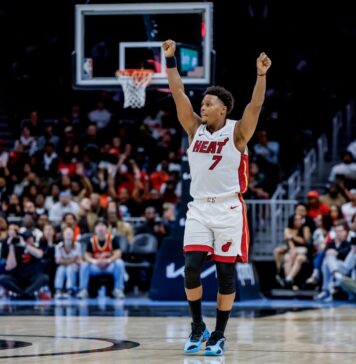 Спортски вести