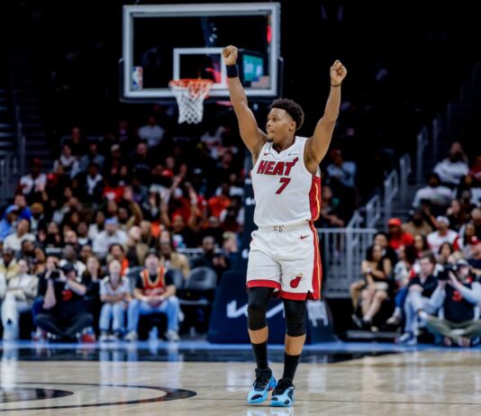 Спортски вести