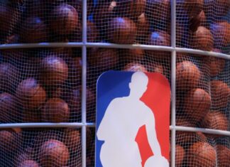 Во Купот на НБА тимовите играат за секој поен