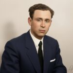 Коле Неделковски – поетот револуционер чиј глас сè уште одекнува