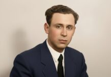 Коле Неделковски – поетот револуционер чиј глас сè уште одекнува