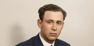 Коле Неделковски – поетот револуционер чиј глас сè уште одекнува