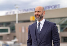 ТАВ Македонија е добитник на сертификатот Great Place To Work® втора година по ред