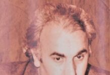 Со книгите „Орхан“ и „Децата од нашата улица“ пораснаа многу генерации