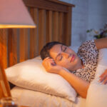 Што е поважно – квалитетот на сонот или неговата должина