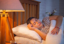 Што е поважно – квалитетот на сонот или неговата должина