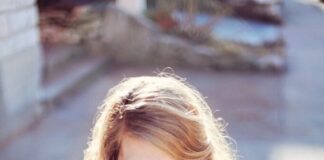 Неколку совети за здрави и убави нозе